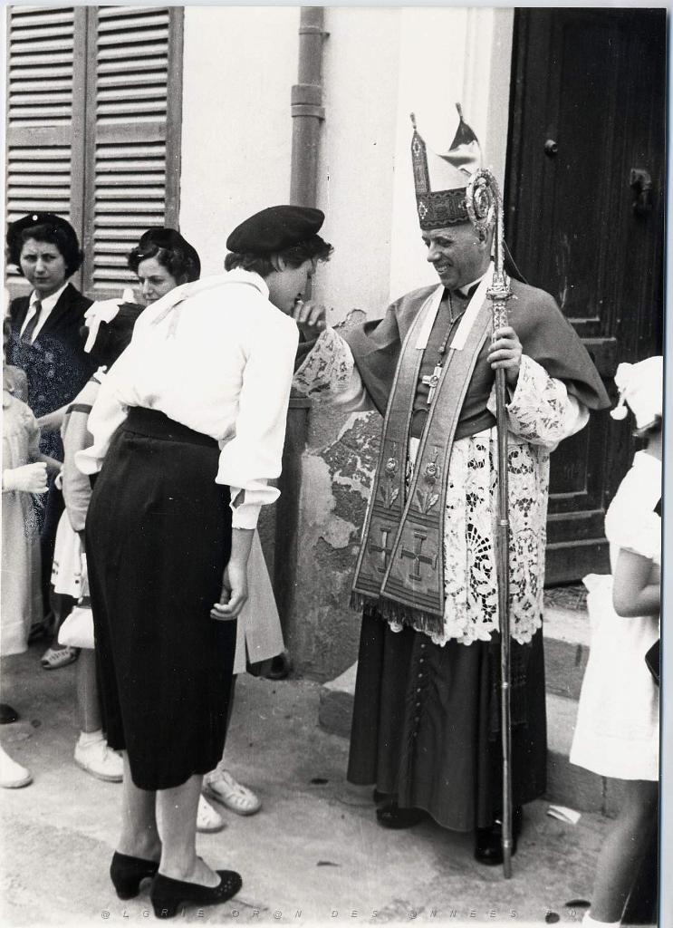SIG  Monseigneur Lacaste Benimeli Marcel 22.JPG